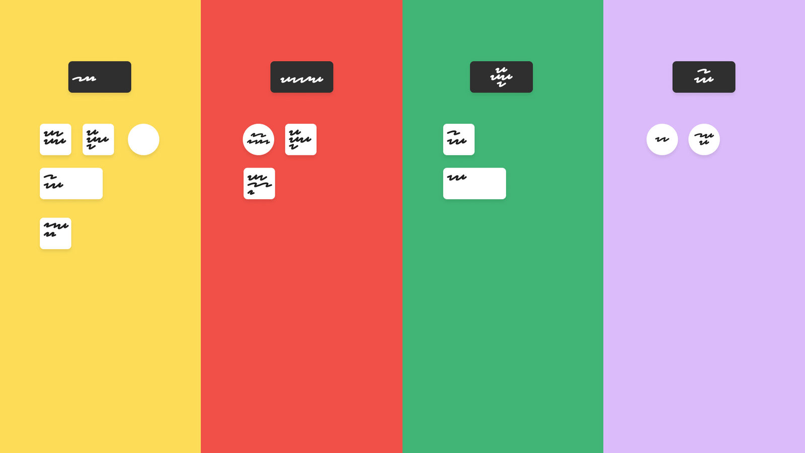 Free Online Whiteboard for Team Collaboration Mural